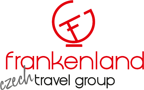 frankenland travel group - czech